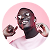 User Avatar 2