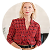 User Avatar 3