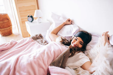 The Hidden Health Risks  of Sound Alarms