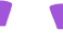 Customer Hands Icon